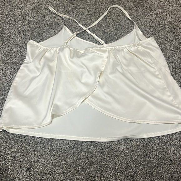 Express PJ set - Picture 6 of 6